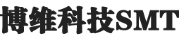 貼片機(jī)價(jià)格